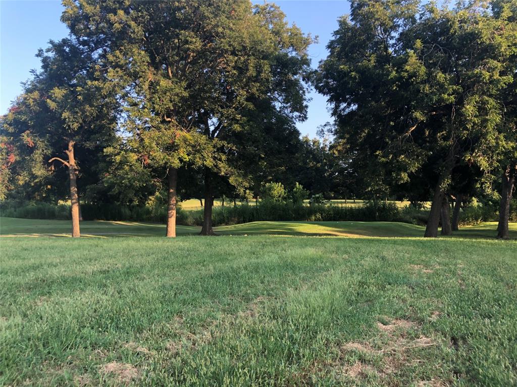 Legacy Ridge - Land