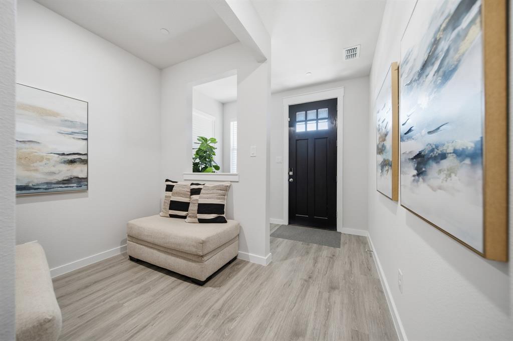 Aria Ph 1 - Residential