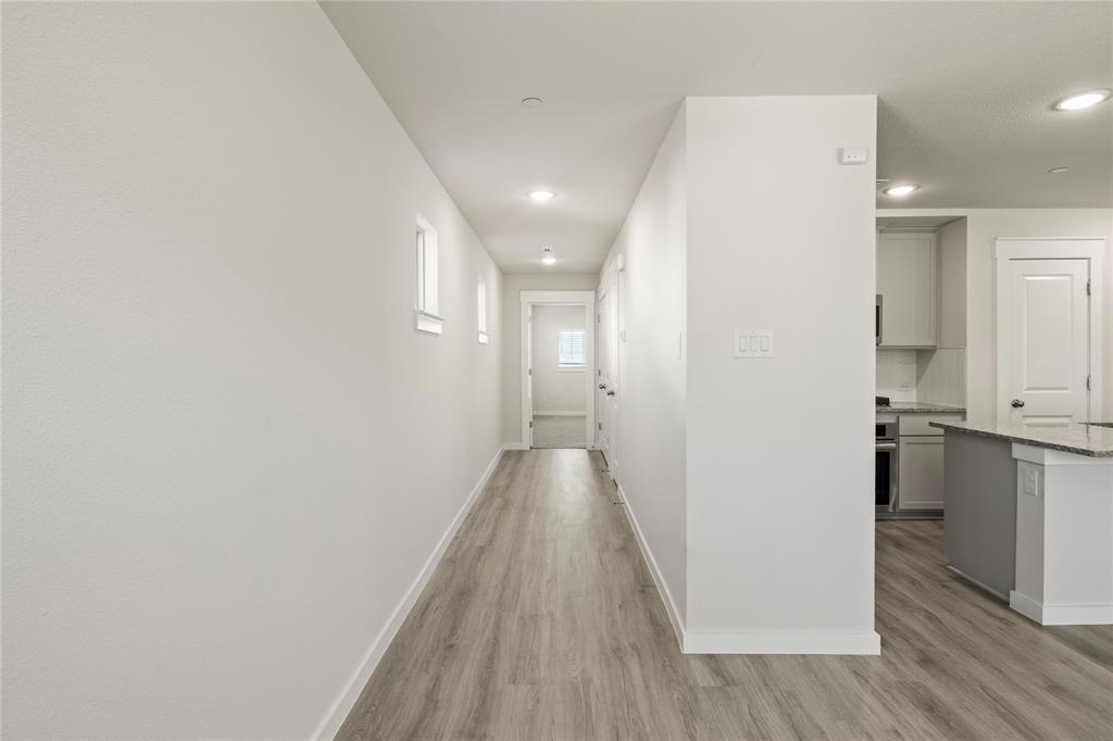 Aria Ph 1 - Residential