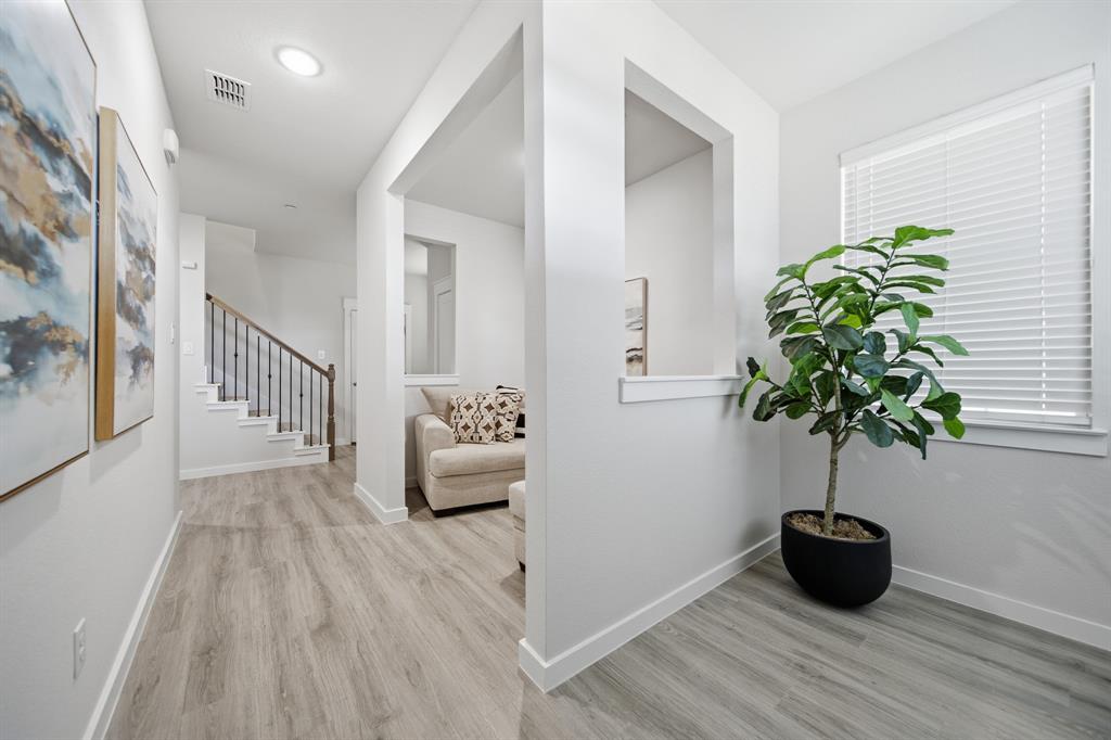 Aria Ph 1 - Residential