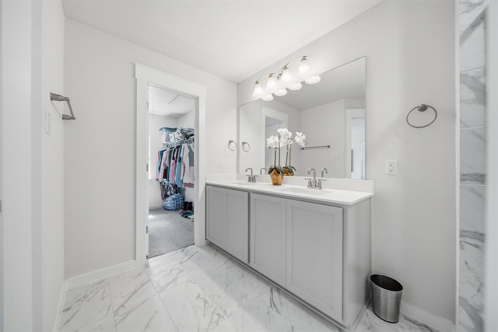 Aria Ph 1 - Residential