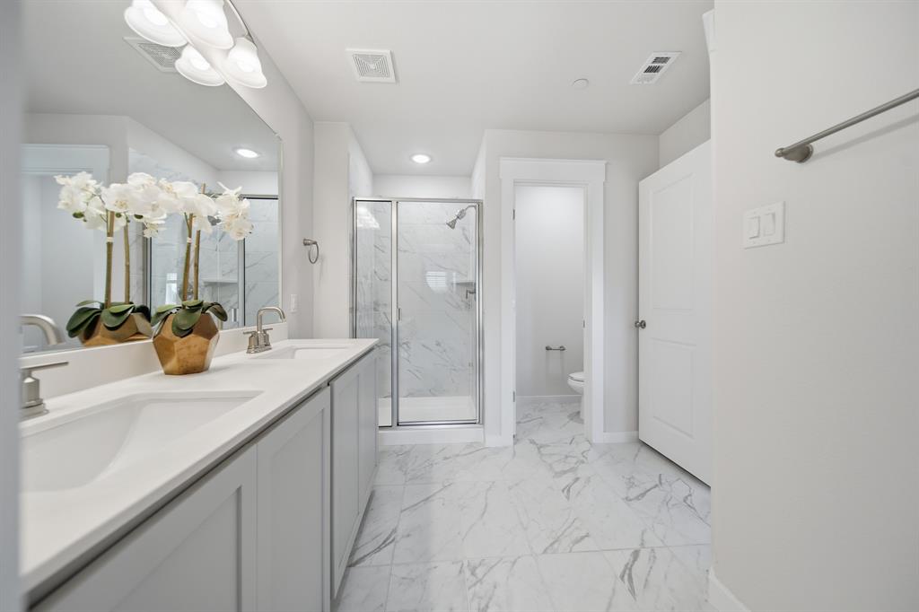 Aria Ph 1 - Residential