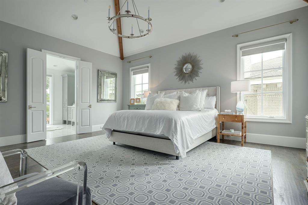 Highland Park - Residential