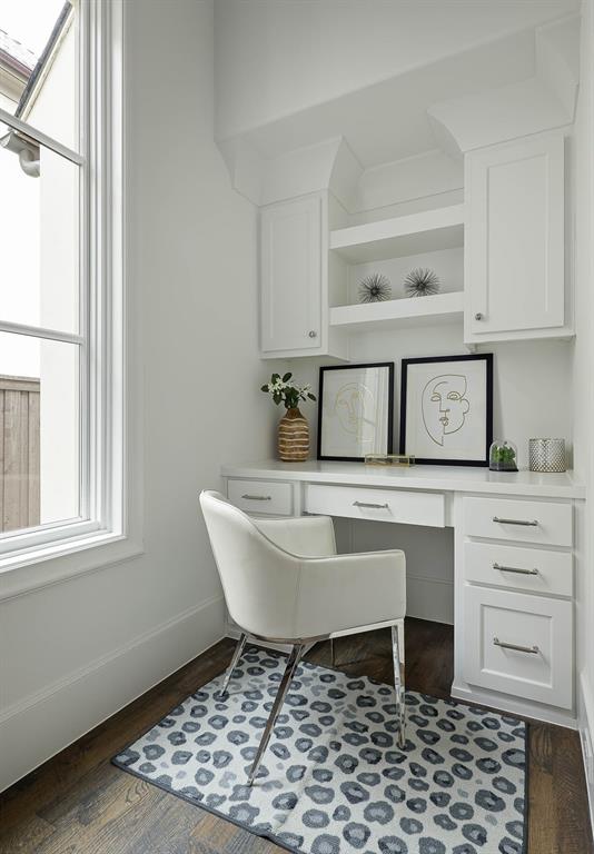 Highland Park - Residential