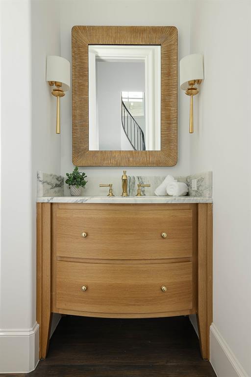 Highland Park - Residential