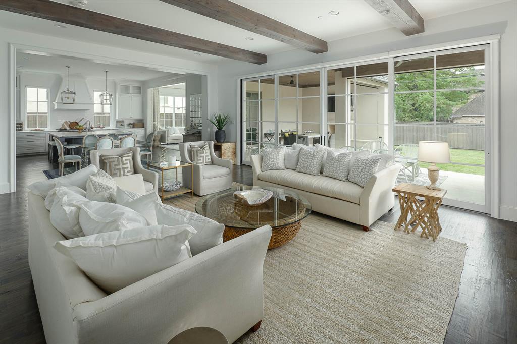 Highland Park - Residential