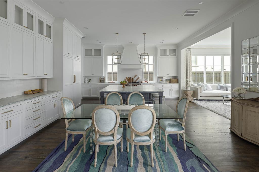 Highland Park - Residential