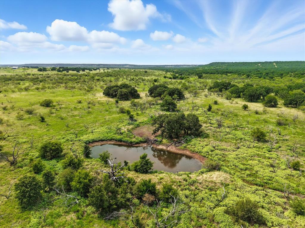 County Land - Land