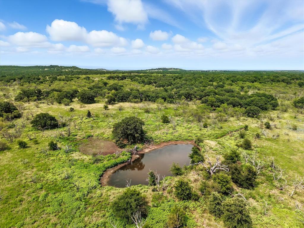 County Land - Land