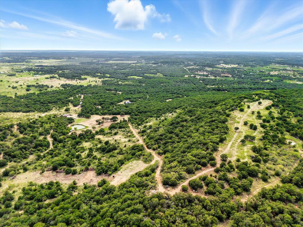 County Land - Land