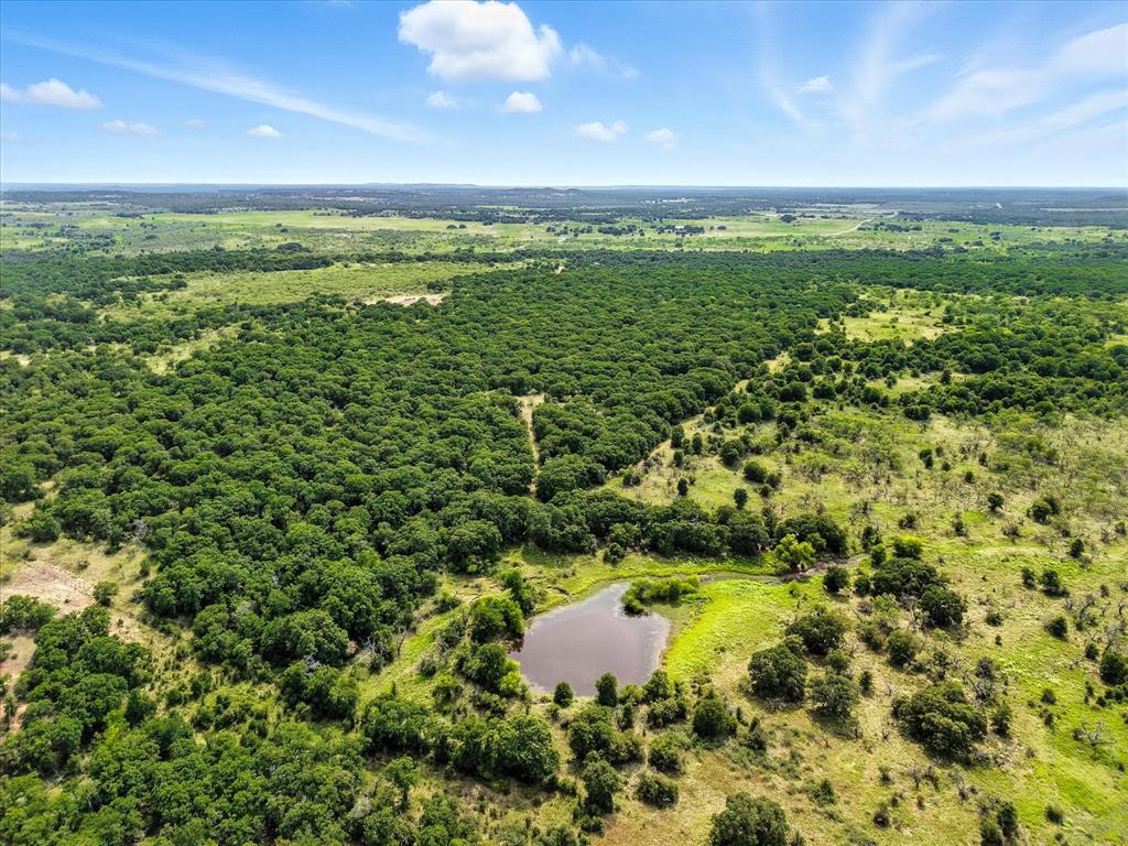 County Land - Land