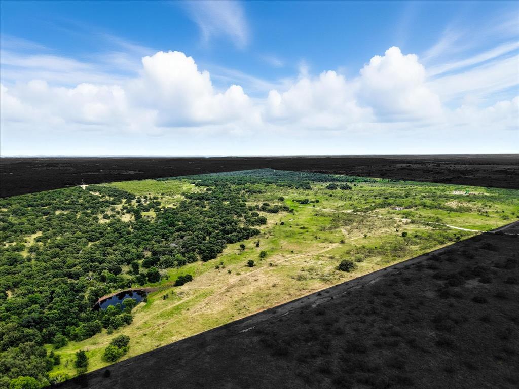 County Land - Land
