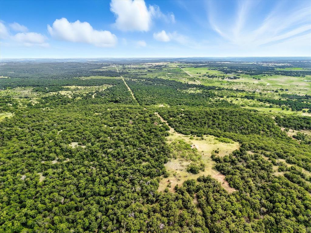 County Land - Land