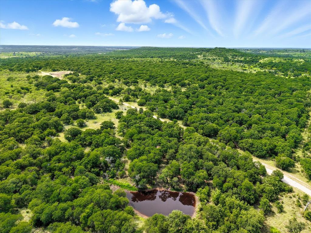 County Land - Land