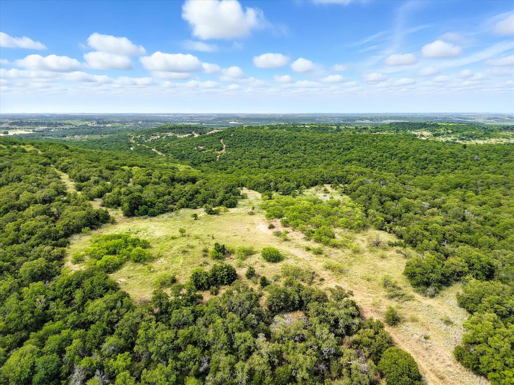 County Land - Land