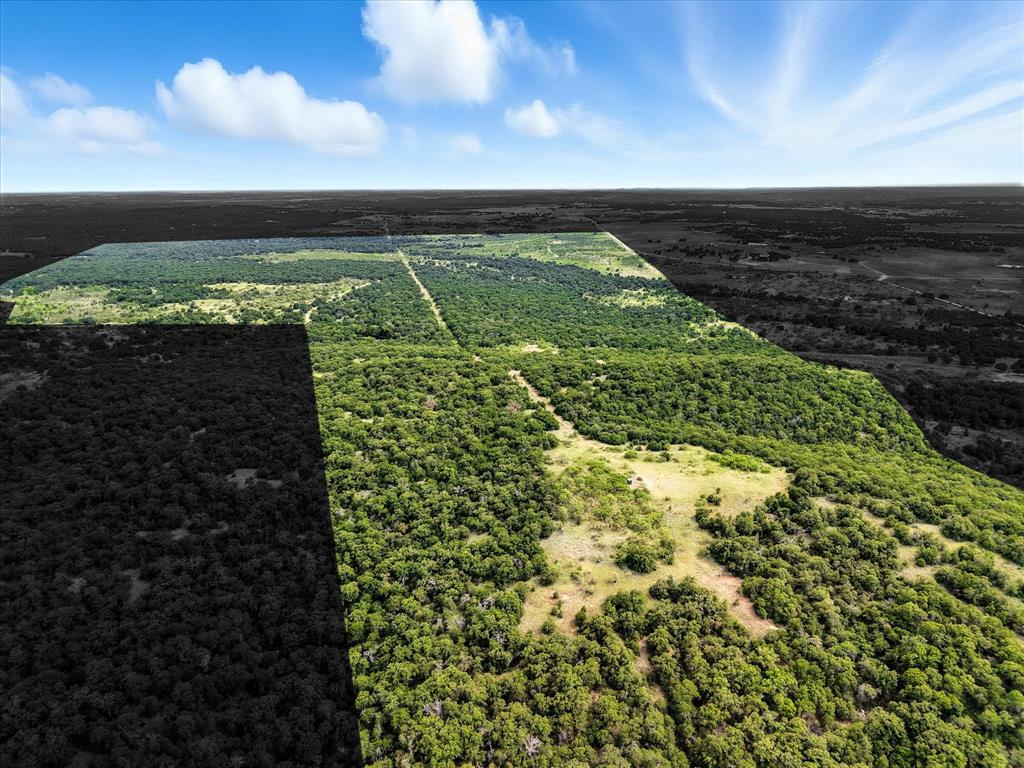 This entire 727 acre parcel is for sale and seller is willing to leave whole or parcel out in the acreage of your choice over 25 acres.  This land has Zero FEMA Floodplain, minimal mineral production, supreme topography, excellent hunting and wildlife, access to three phase power, fertile soil, countless mature oak trees and so much more.  Build the memories of your life on this pristine sanctuary ranch retreat, where neighbors boast strong and proven local water wells. This agriculture exempt ranch land includes more flexibility than you could have imagined.  Choose your lot size by the acre.  Dimensions and acreage from a minimum of twenty five acres.  Seller will provide buyer with a new survey based on their preferred property boundaries and acreage.  Negotiate an added pond, a water well, a new road, barns, fencing and more as seller is flexible to providing additional value adds with a mutually negotiated contract and your lender approval.  Seller has 727 acres to choose from at this location.  Quality roads to the property have never washed out and the elevations here are higher than average in Jack County.  See more at JACK COUNTY TEXAS. com