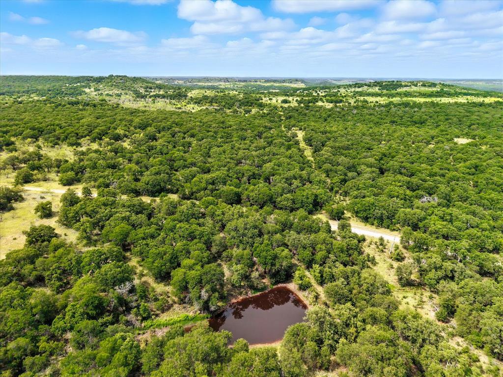County Land - Land