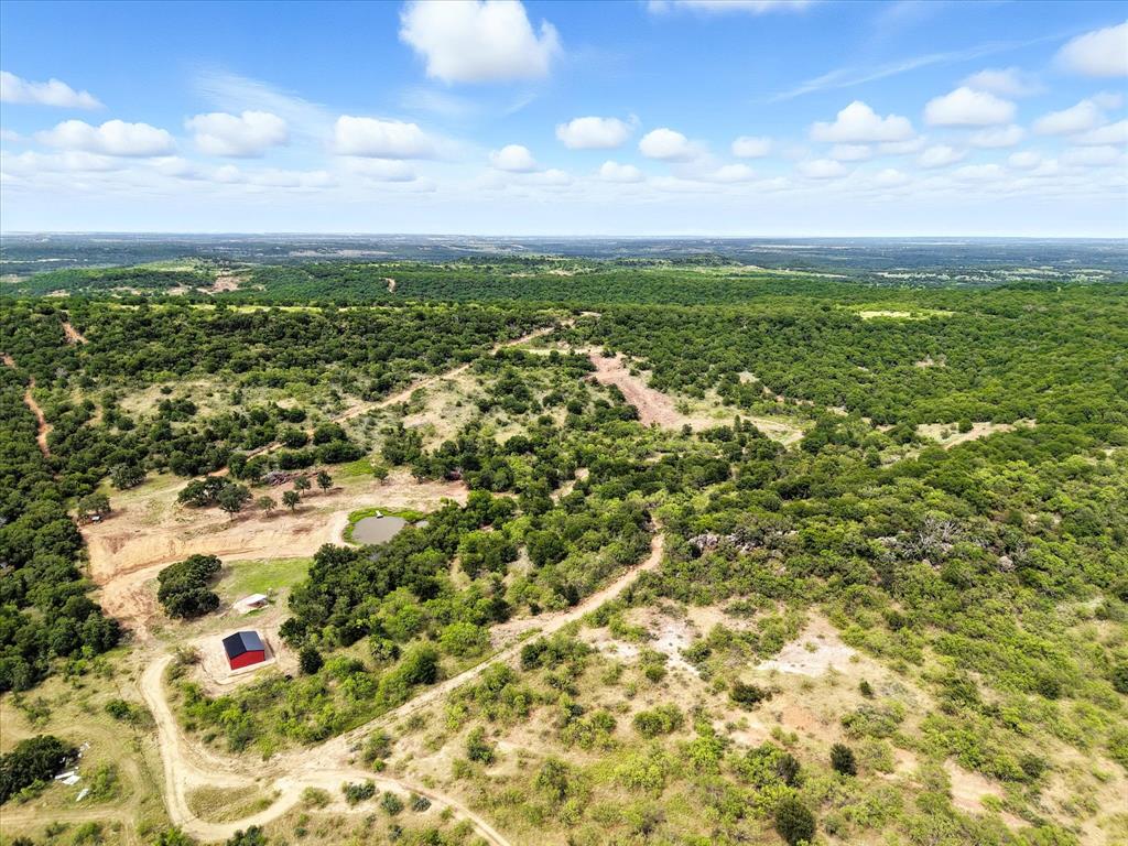 County Land - Land