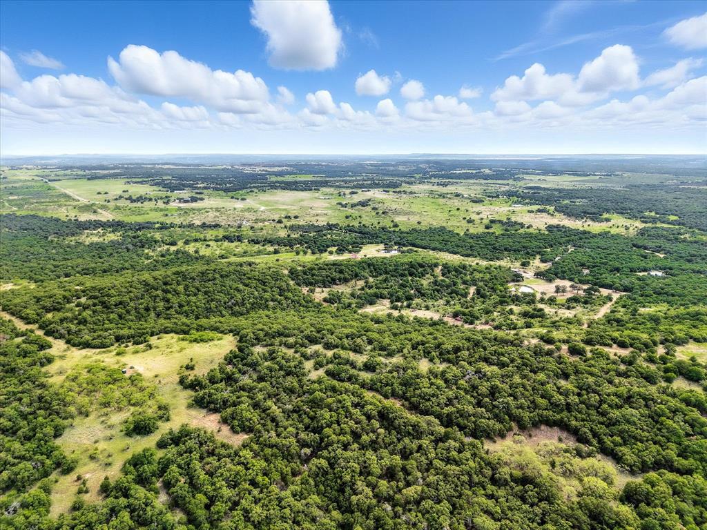 County Land - Land