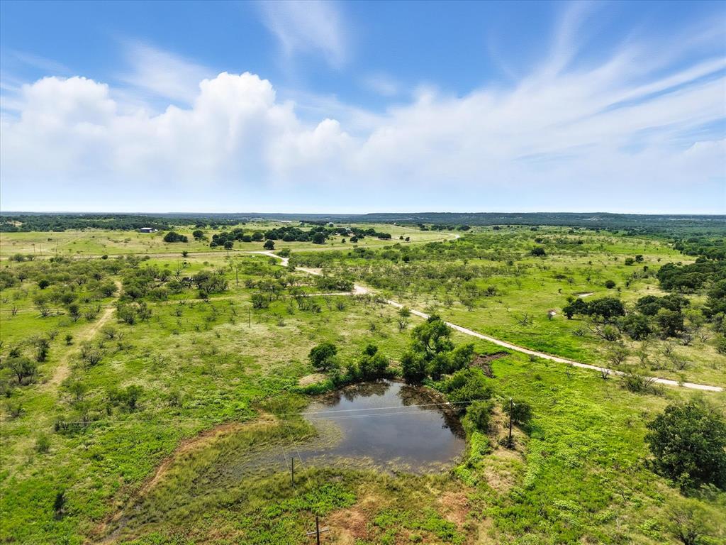County Land - Land