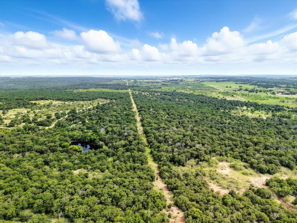 County Land - Land