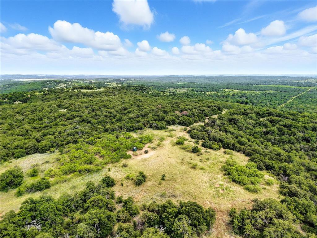 County Land - Land