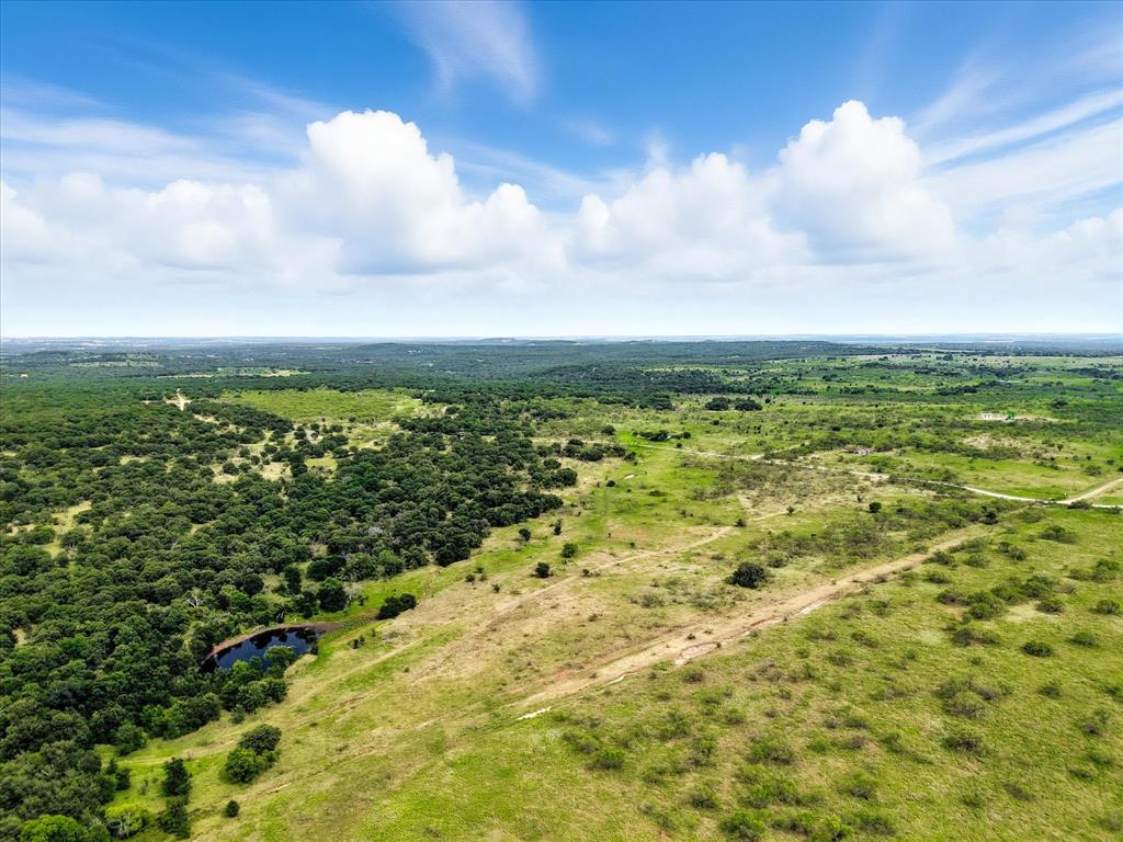 County Land - Land