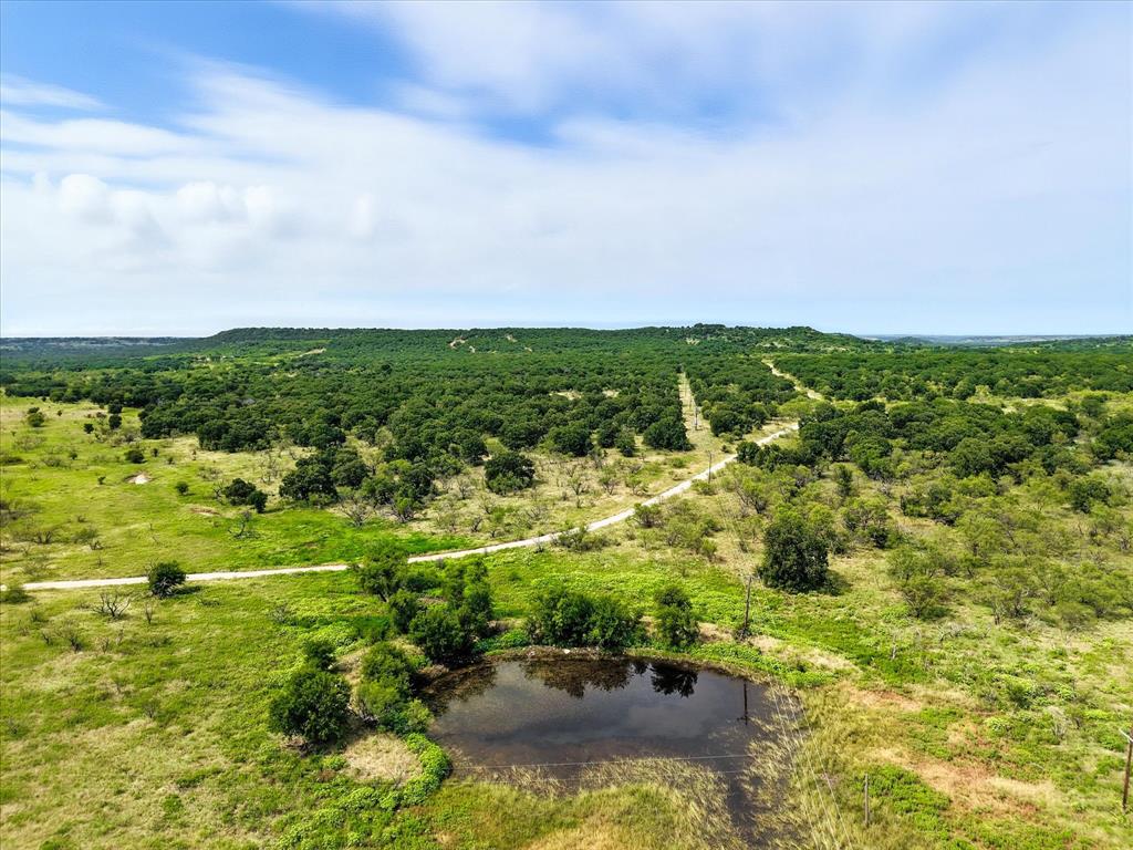 County Land - Land