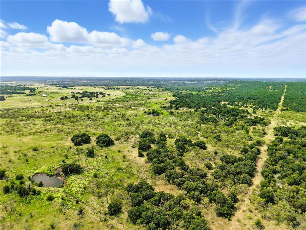 County Land - Land