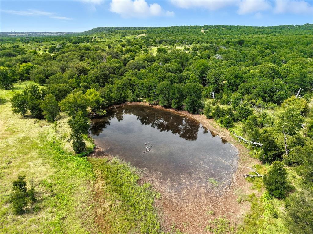County Land - Land