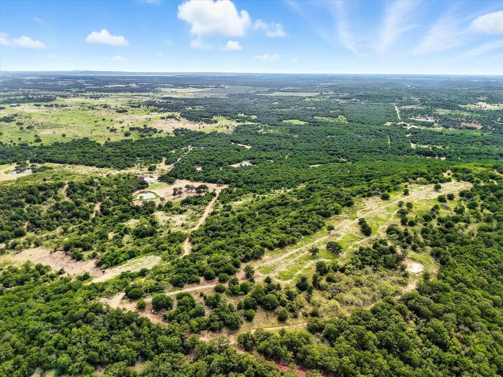 County Land - Land