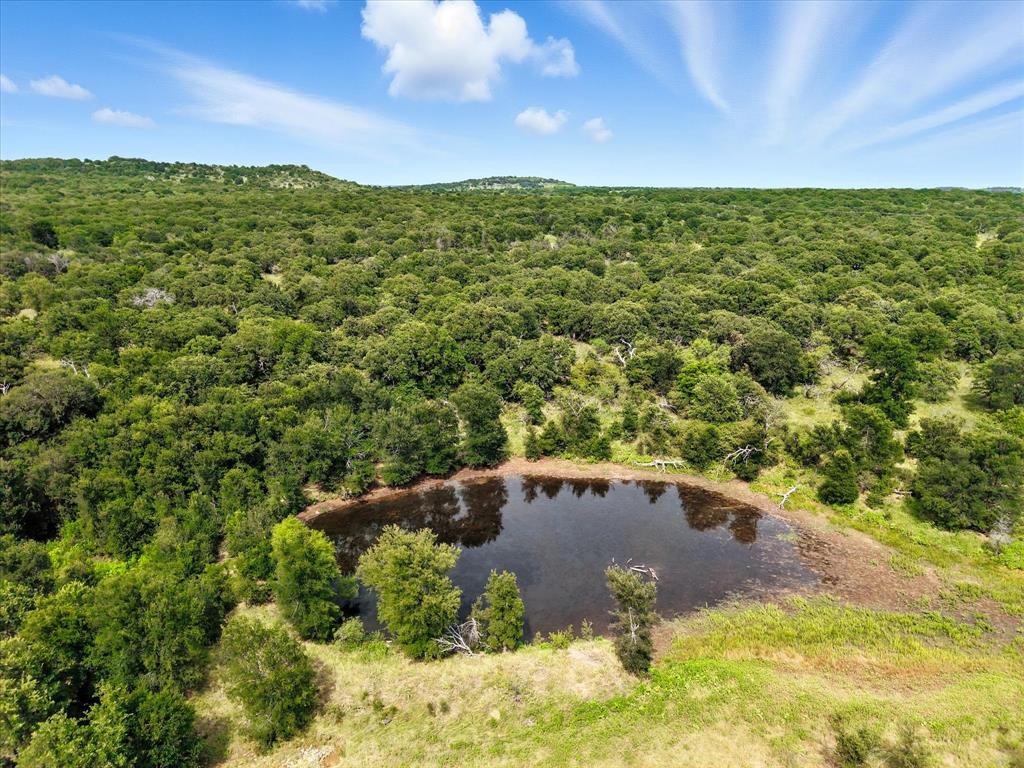County Land - Land
