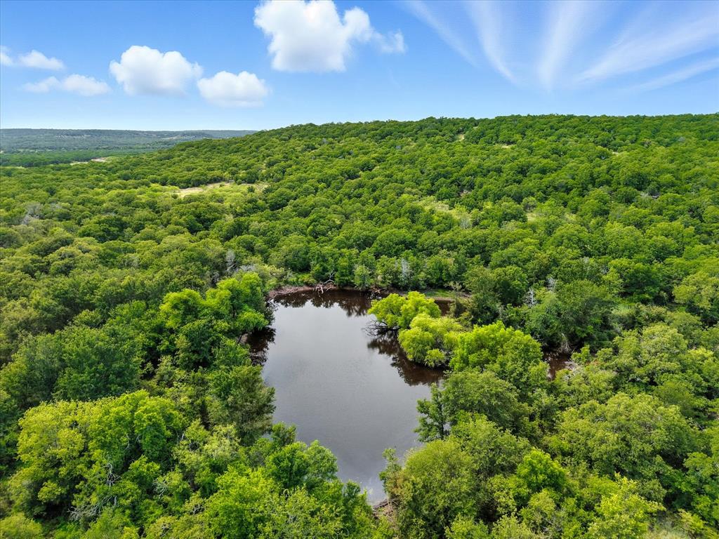 County Land - Land