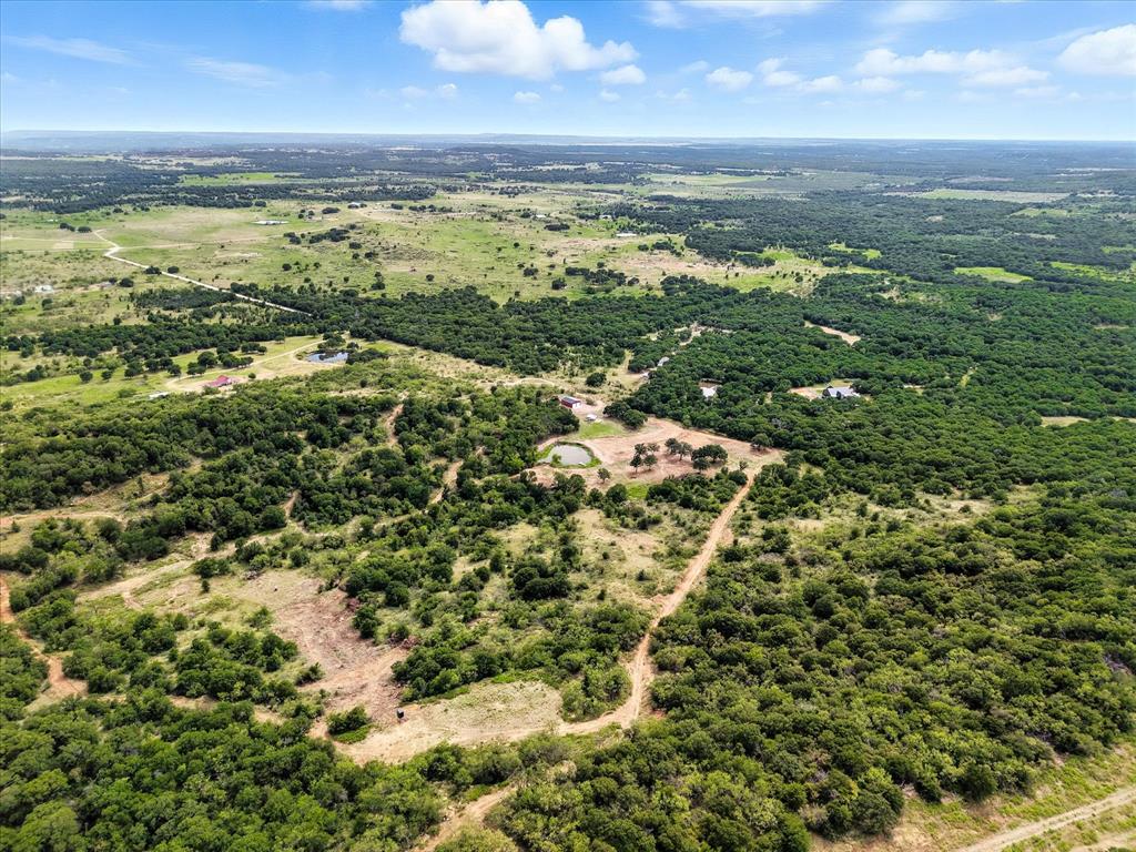 County Land - Land