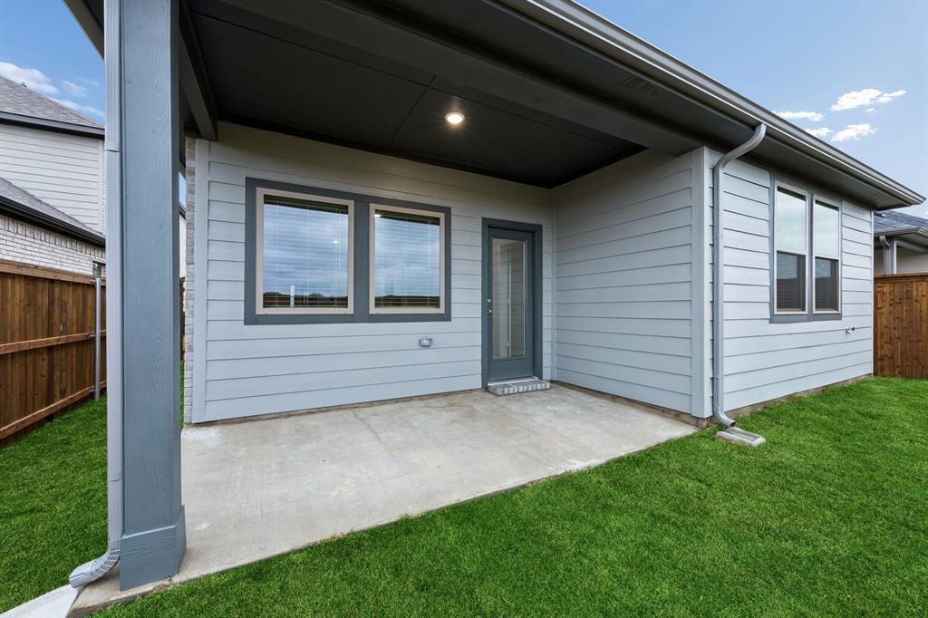 Nicholson Ranch - Residential