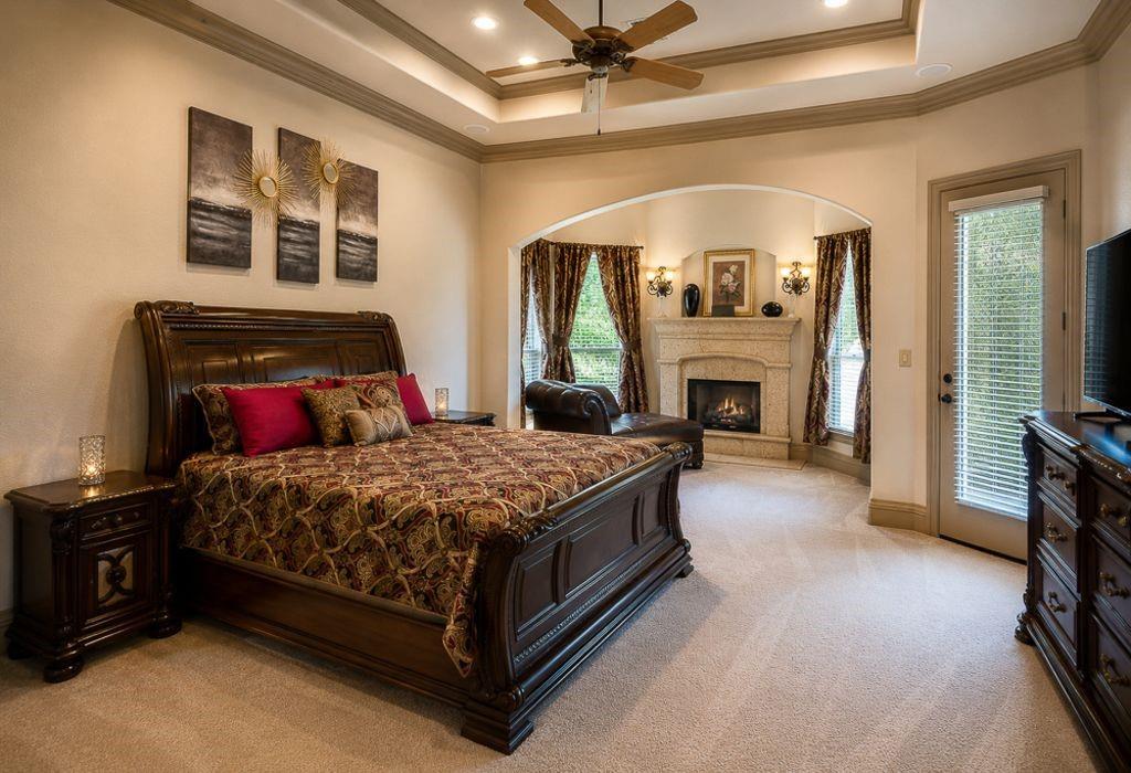 Warwick Parc - Residential