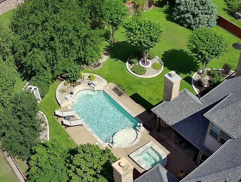 Warwick Parc - Residential