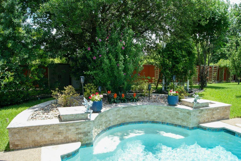 Warwick Parc - Residential