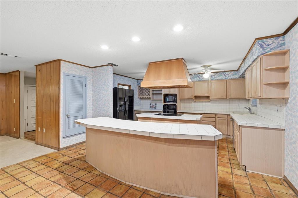 Green Meadow Estates - Residential