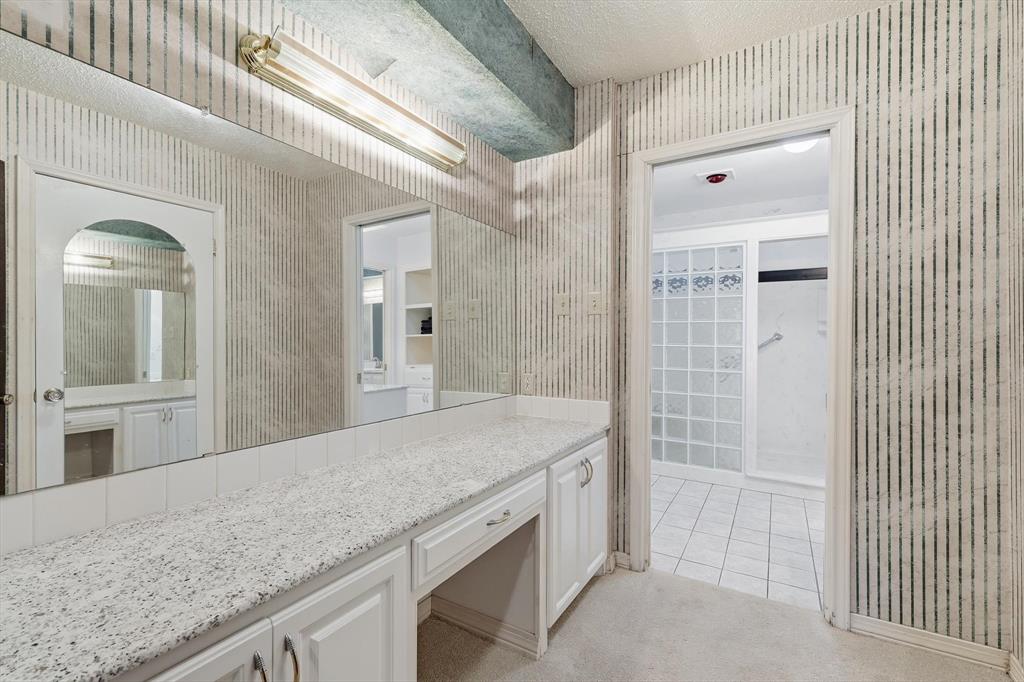 Green Meadow Estates - Residential