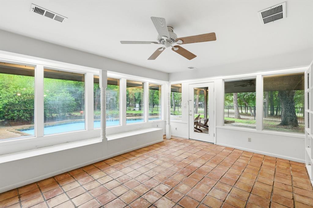 Green Meadow Estates - Residential