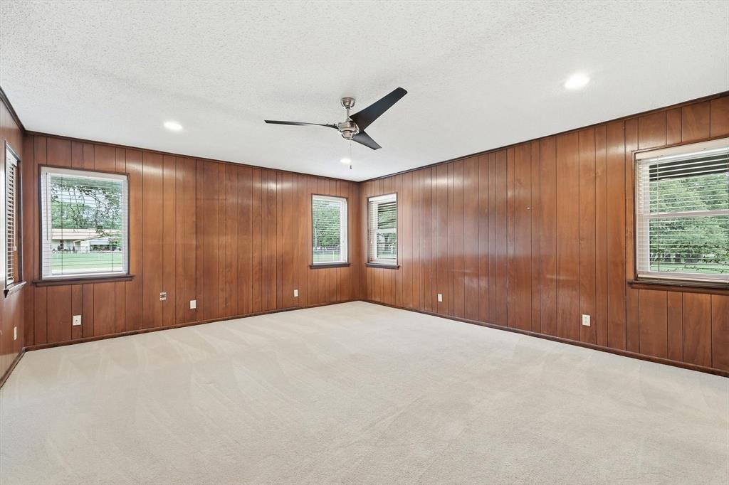 Green Meadow Estates - Residential