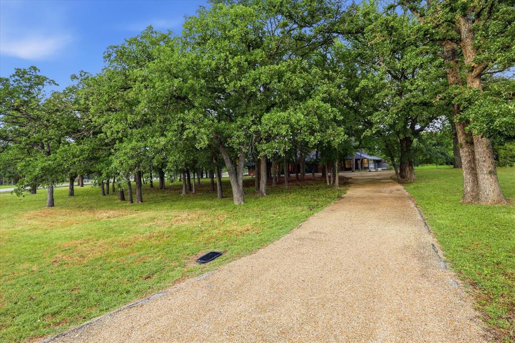 Green Meadow Estates - Residential