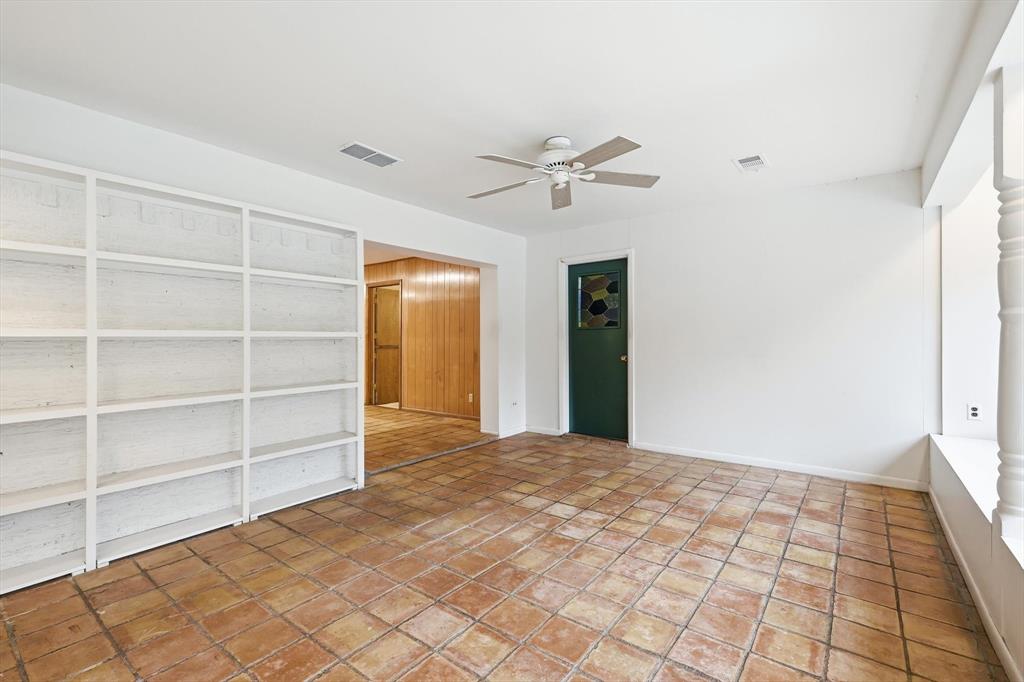 Green Meadow Estates - Residential