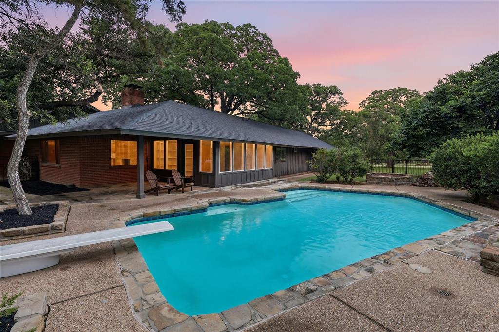 Green Meadow Estates - Residential