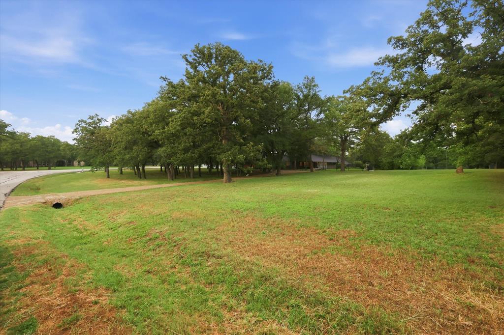 Green Meadow Estates - Residential