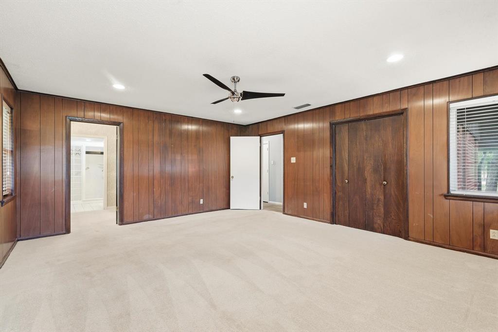 Green Meadow Estates - Residential