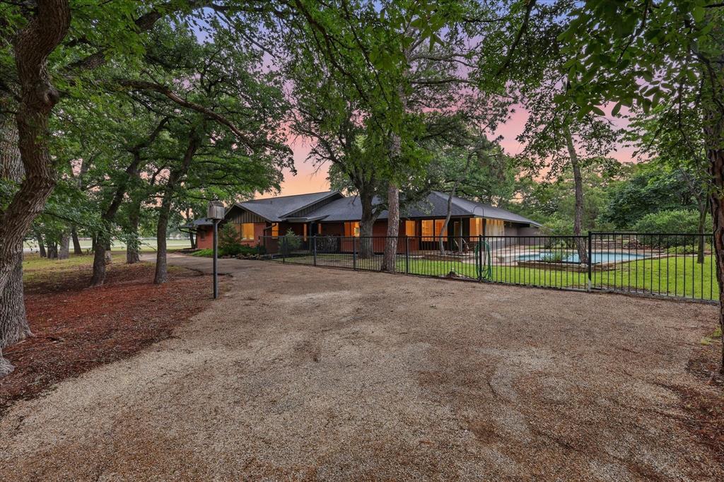 Green Meadow Estates - Residential