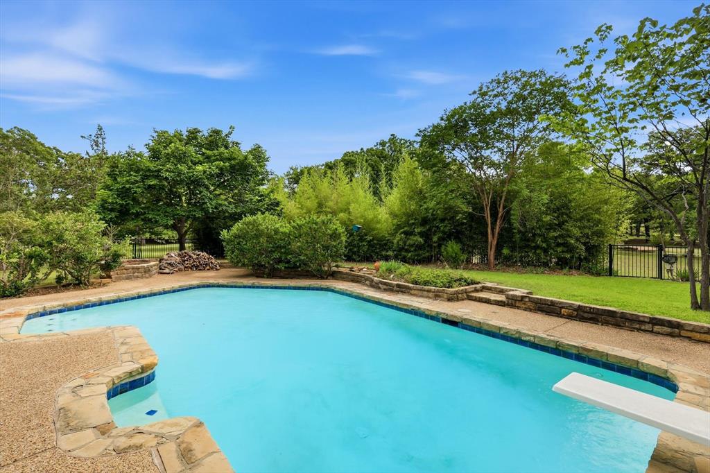 Green Meadow Estates - Residential