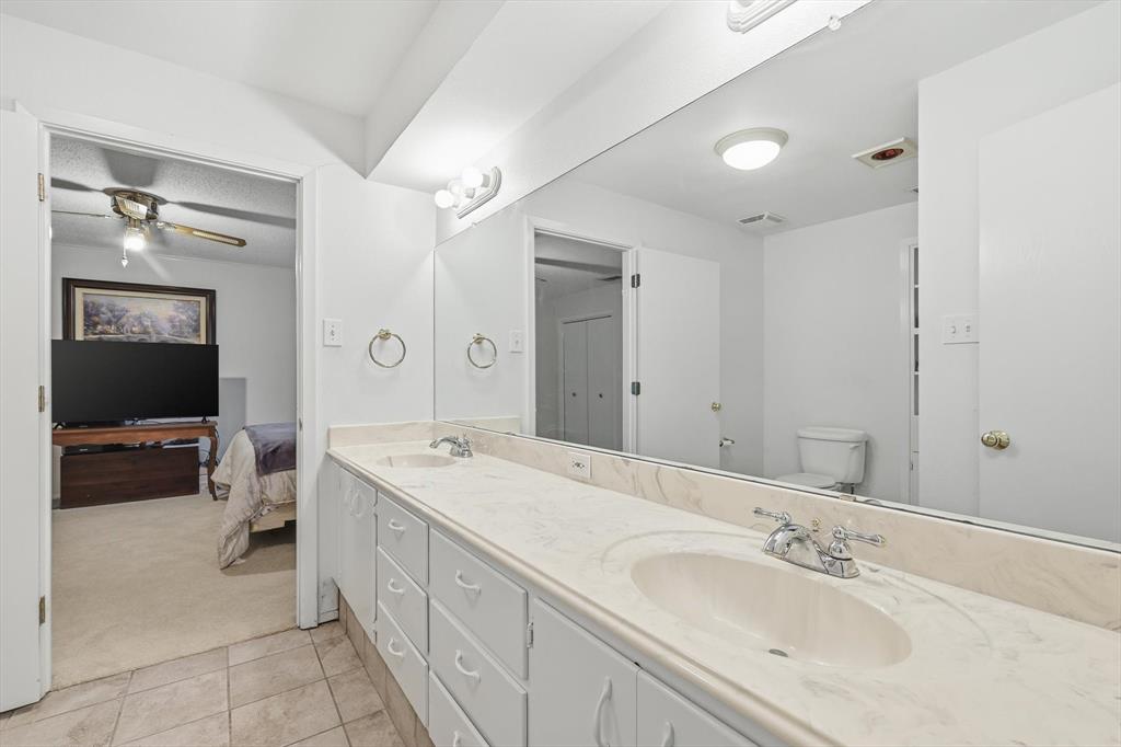 Green Meadow Estates - Residential